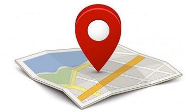 konum-ayarini-kapatmak-google-in-takip-etmeyecegi-anlamina-gelmiyor-1534582462 (1) konum-ayarini-kapatmak-google-in-takip-etmeyecegi-anlamina-gelmiyor-1534582462 (1)